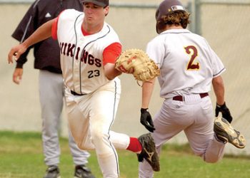 Home, garden tour to aid music program