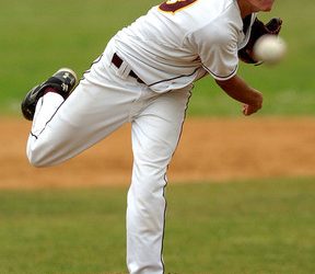 Tom Fat, civic leader, 66