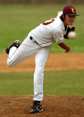 PLHS so far in control of its own CIF destiny