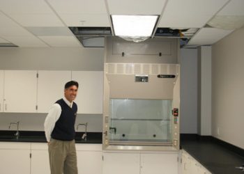 Questions method in which exhibit's bodies obtained