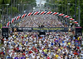 Questions method in which exhibit's bodies obtained