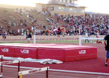 Zeiger, PLHS' acclaimed theatrical mind, takes final bow