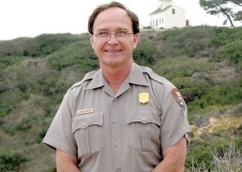 Zeiger, PLHS' acclaimed theatrical mind, takes final bow