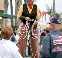 City takes baby steps toward massive