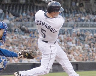 City takes baby steps toward massive