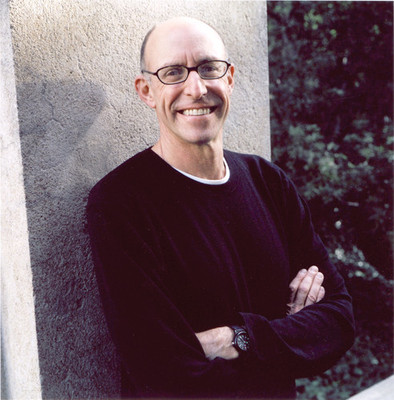 Writer Pollan presents 'Omnivore's Dilemma'