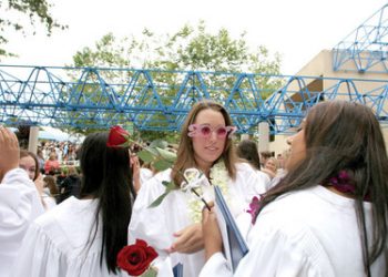 Bail set for suspects in LJ surfer's murder