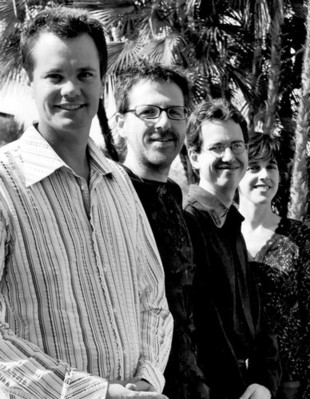 Athenaeum ups the volume