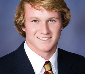 Athenaeum ups the volume