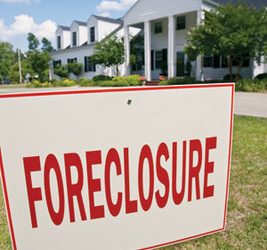 Let La Jolla control its BID