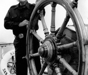 Malashock Dance School launches summer camp