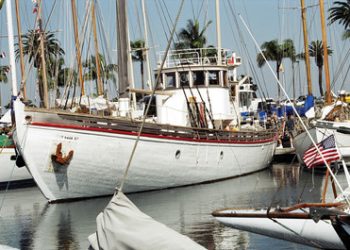 Malashock Dance School launches summer camp