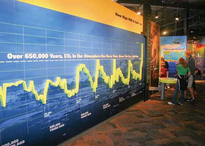 Scripps/Birch tackles hot issue