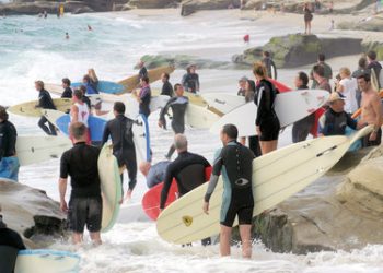 PLHS seniors gearing up for '07 graduation