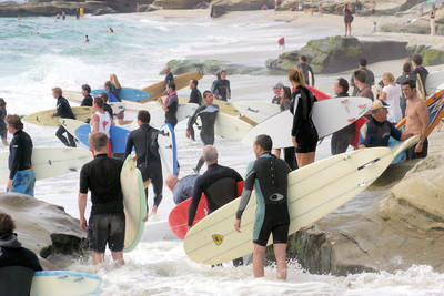 Friends, family share memories of Kauanui