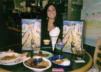 PLHS seniors gearing up for '07 graduation