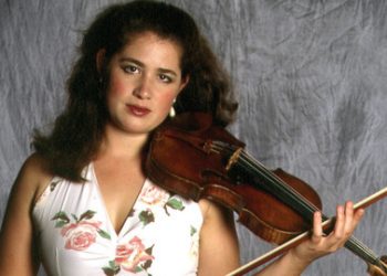 Village News reaches out to University City