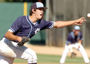 Village News reaches out to University City