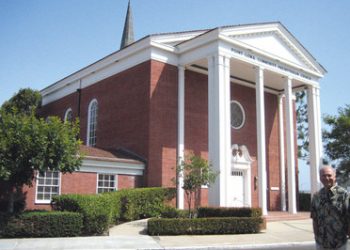 CERT remains under auspices of SDFD