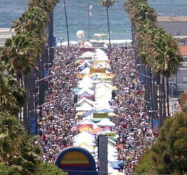 Concerns aired as new NTC Park is readied for opening