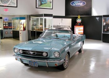 Concerns aired as new NTC Park is readied for opening