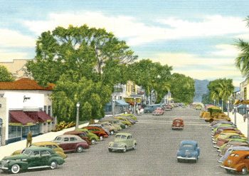 Makana brings resurgent slack key to Brew House