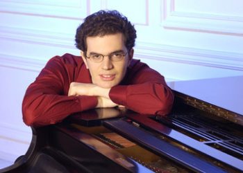 CERT remains under auspices of SDFD