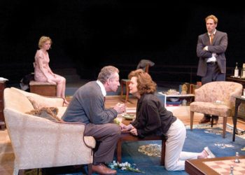 CERT remains under auspices of SDFD