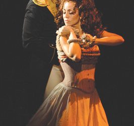 CERT remains under auspices of SDFD