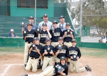 CERT remains under auspices of SDFD