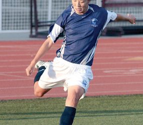 James Gang Graphics to be feted for civic involvement, dedication