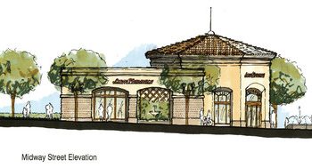 James Gang Graphics to be feted for civic involvement, dedication