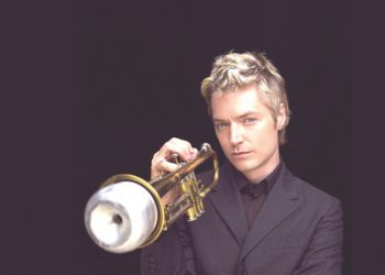 Groups organize to tackle post-Fourth trash