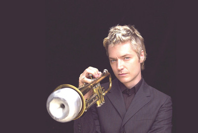 SNAP, CRACKLE, POPS!