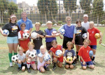 City announces July 4 police staffing