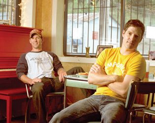 2007 Del Mar racing season set to open