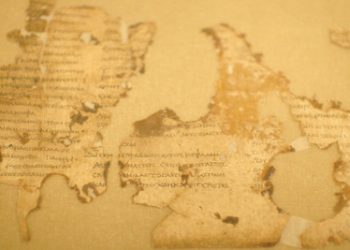 2007 Del Mar racing season set to open