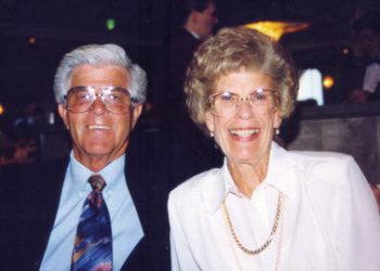 Season's greetings from the Globe