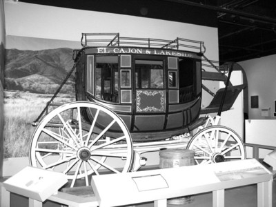 One Place, Many Cultures: San Diego History Museum debuts new exhibition