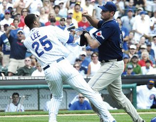 O'Brien cops 2006 best-director Tony