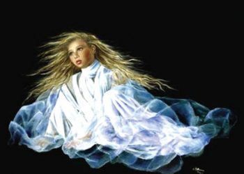 O'Brien cops 2006 best-director Tony