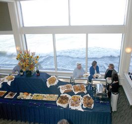 O'Brien cops 2006 best-director Tony