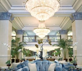 Panel looks at wastewater impact on environment