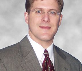 Panel looks at wastewater impact on environment