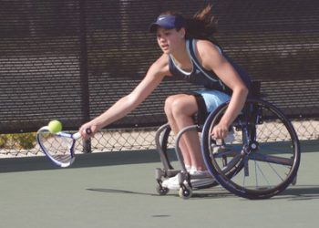 Akiane, 12, considered master among artists