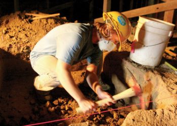 Akiane, 12, considered master among artists