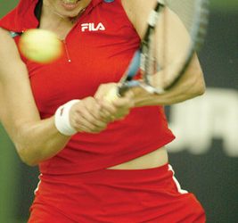 From Bird Rock to home of tropical birds