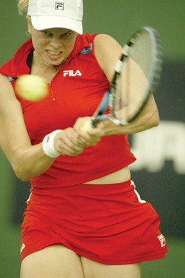 Acura Classic nets top field July 28-Aug. 5