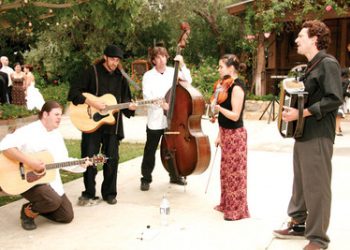 Over The Line World Championships return to Fiesta Island on Saturday