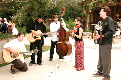 OB's Amnesty Intl. chapter slates fund-raiser Saturday